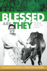 Blessed Are They